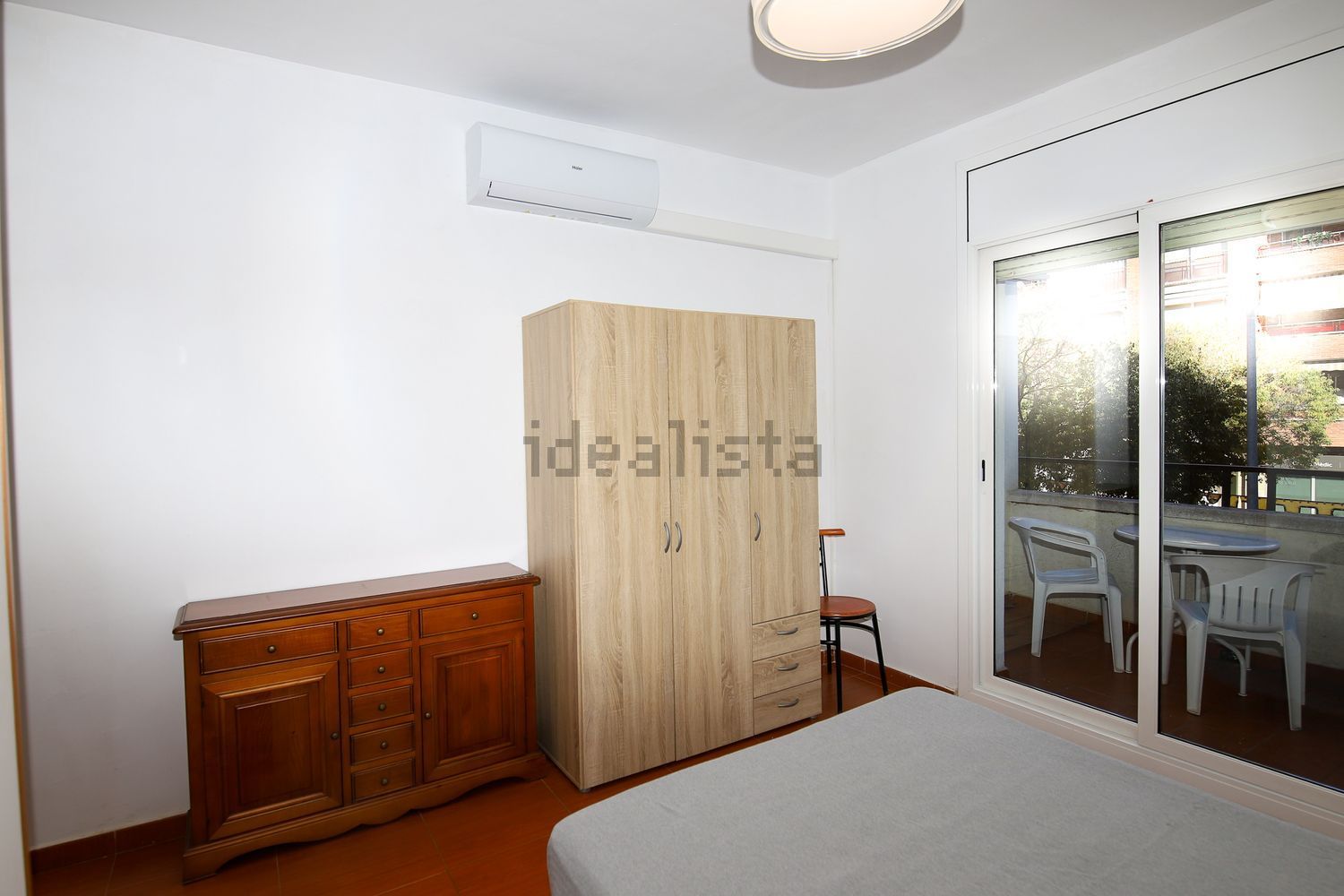 Casa de 210 m² a Montcada i Reixac