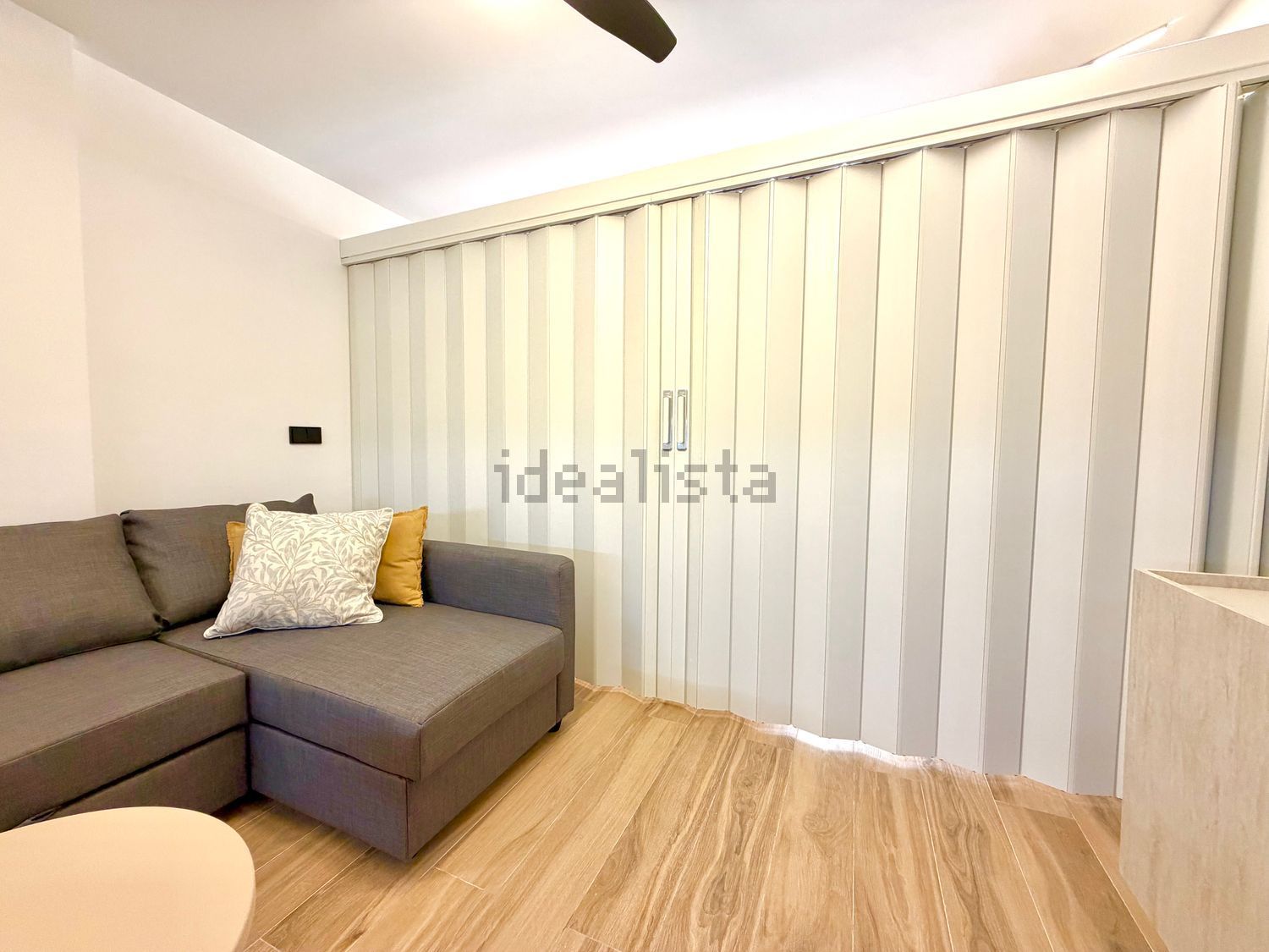 Pis de 45 m² a Múrcia