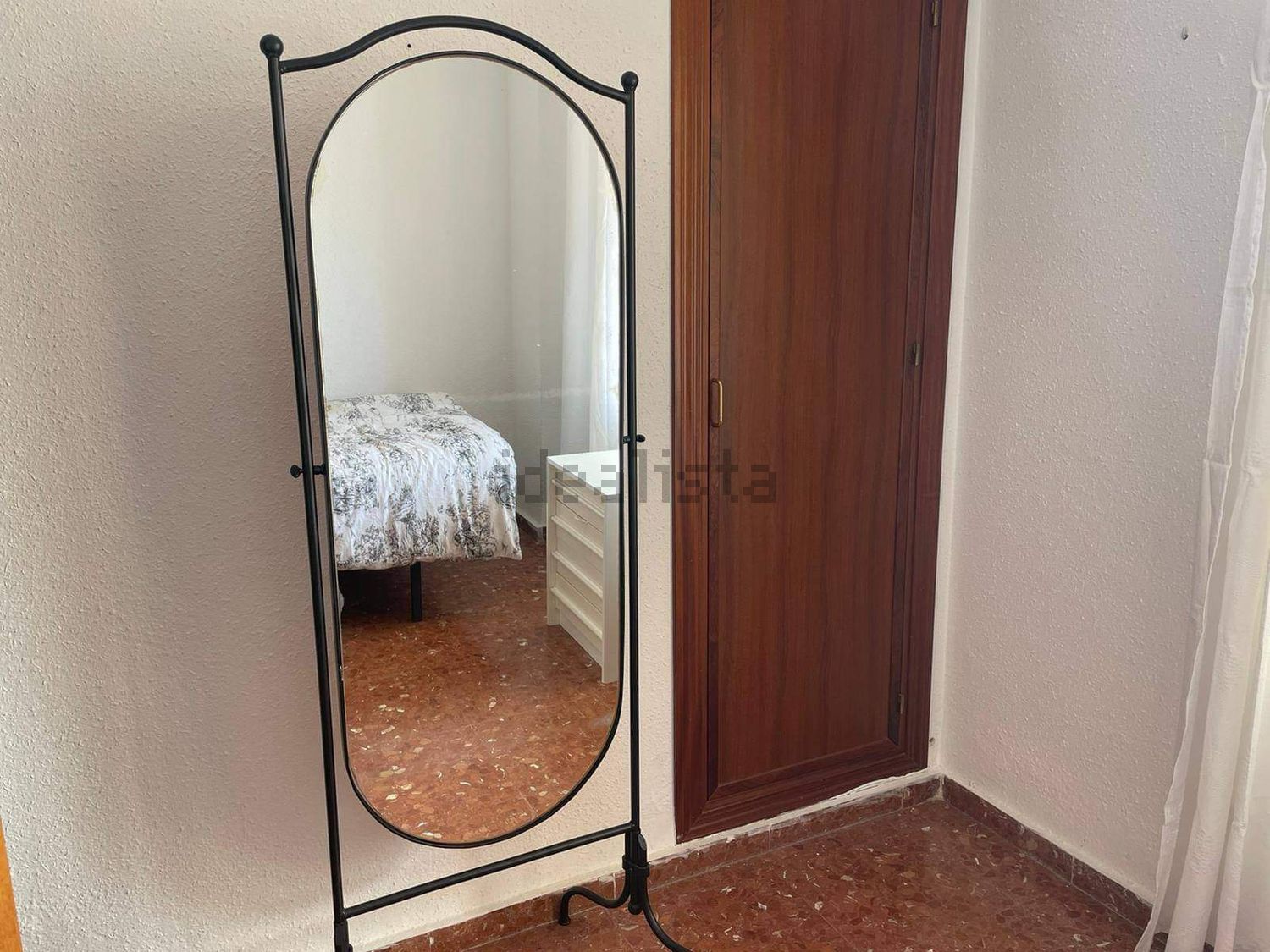 Habitación 90 m², Fuengirola