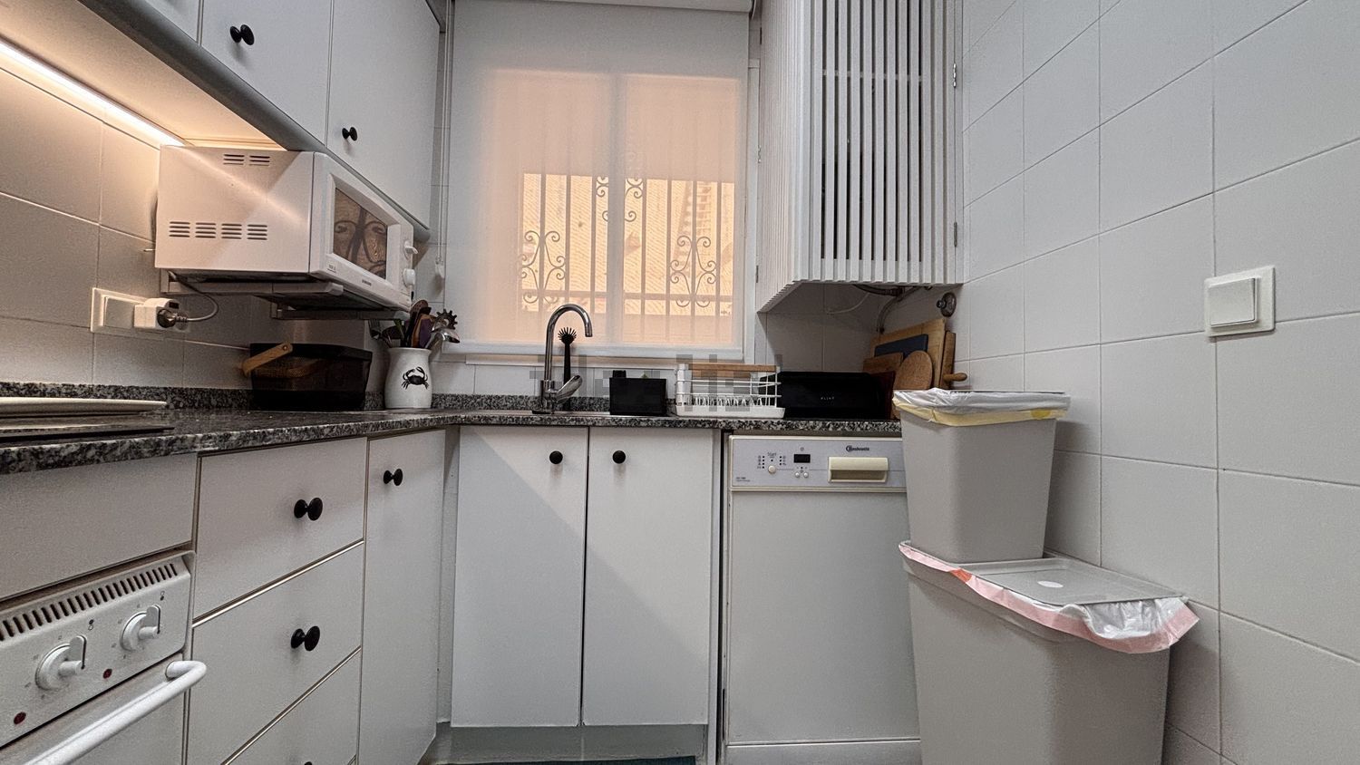 Piso de 85 m² en Altea