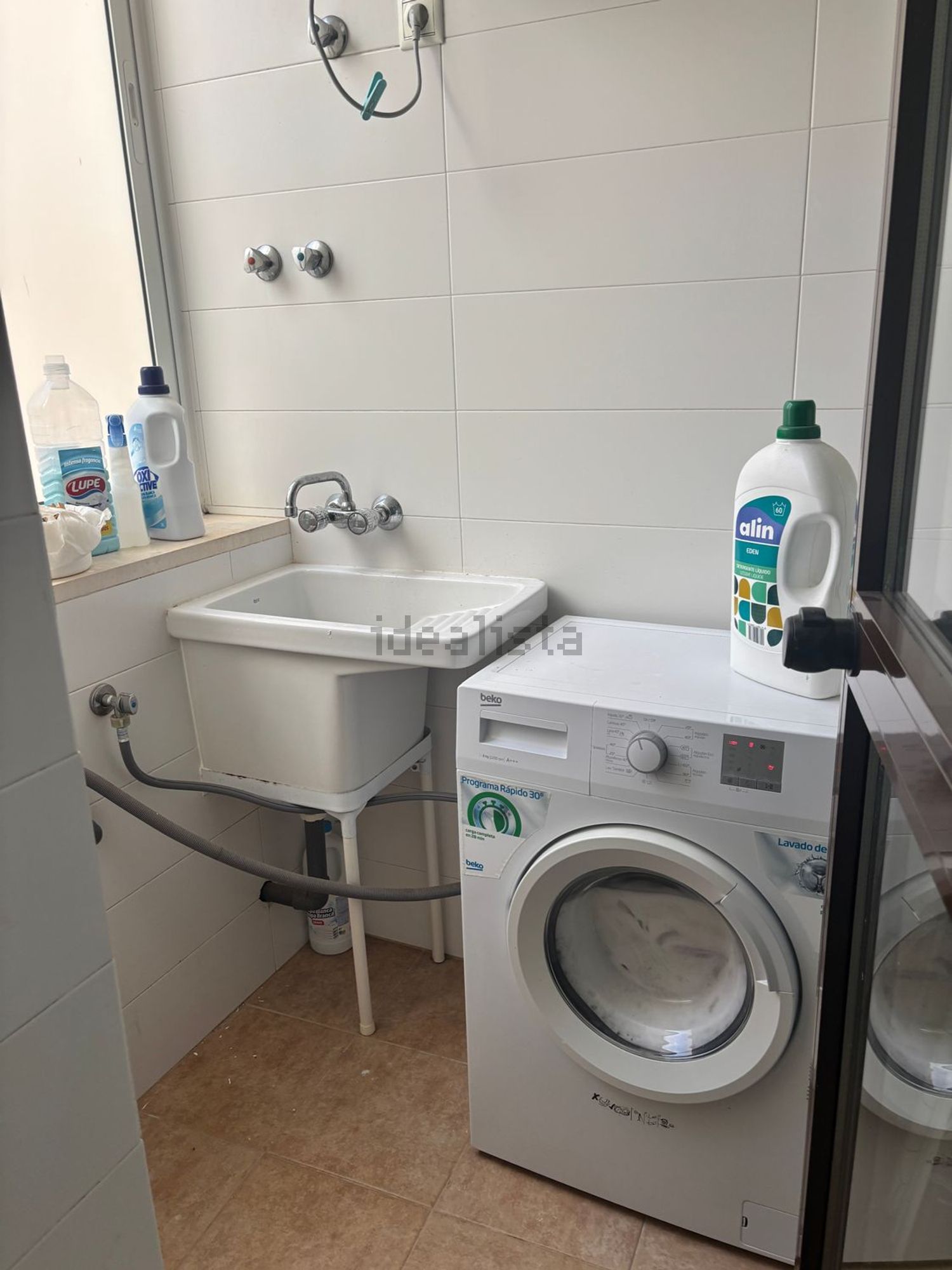 Appartamento 100 m² a Antequera