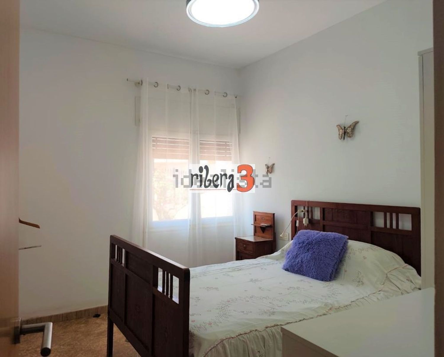 Casa de 110 m² en San Javier