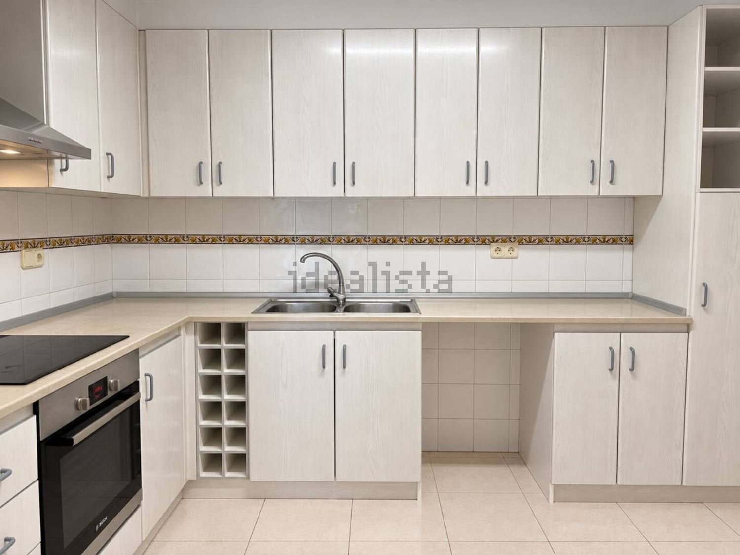 Pis de 154 m² a Sant Feliu de Codines