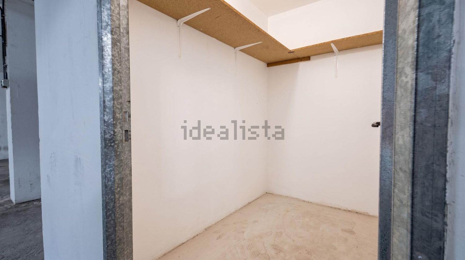 Pis de 92 m² a Telde