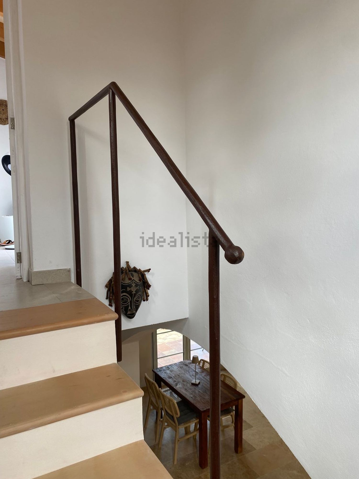 Maison 160 m² à Artà