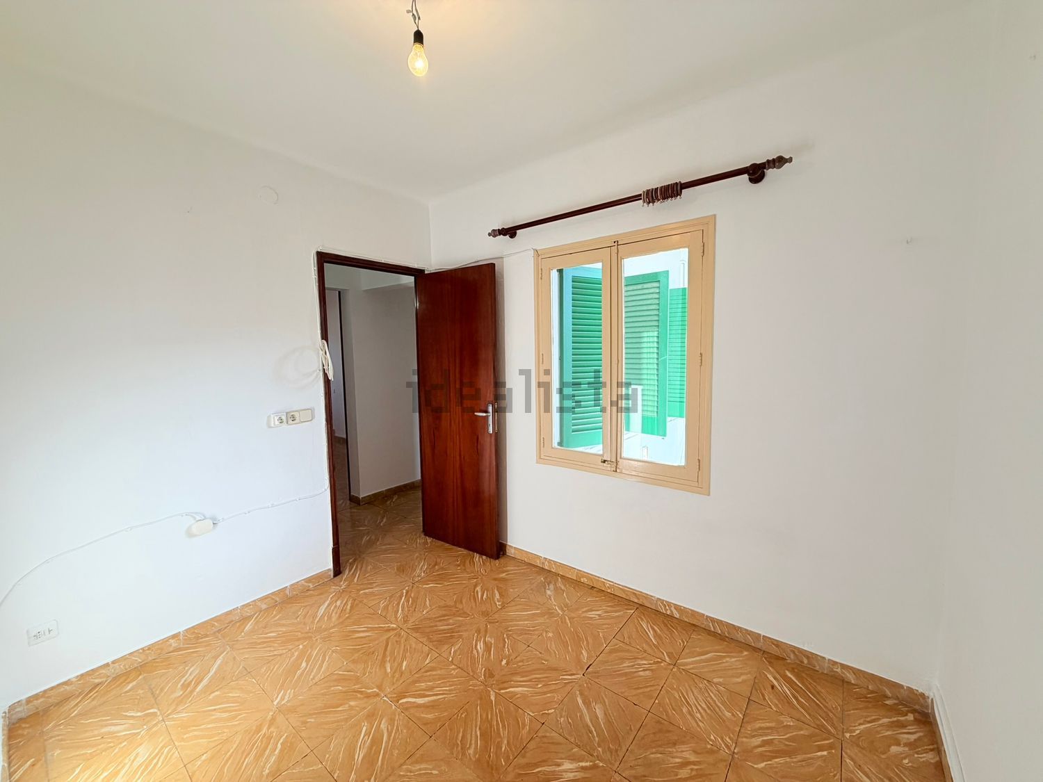Pis de 70 m² a Palma