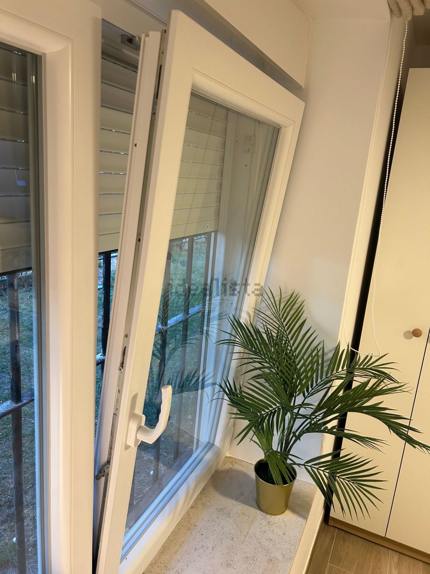 Habitación en alquiler, Madrid