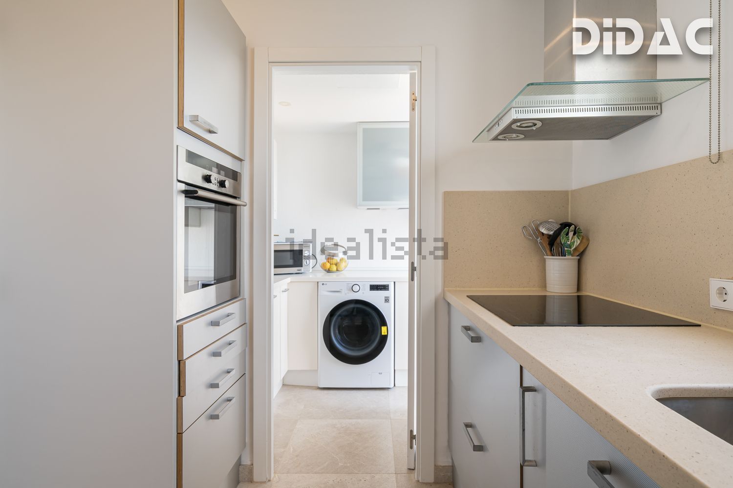 Appartamento 116 m² a Calvià