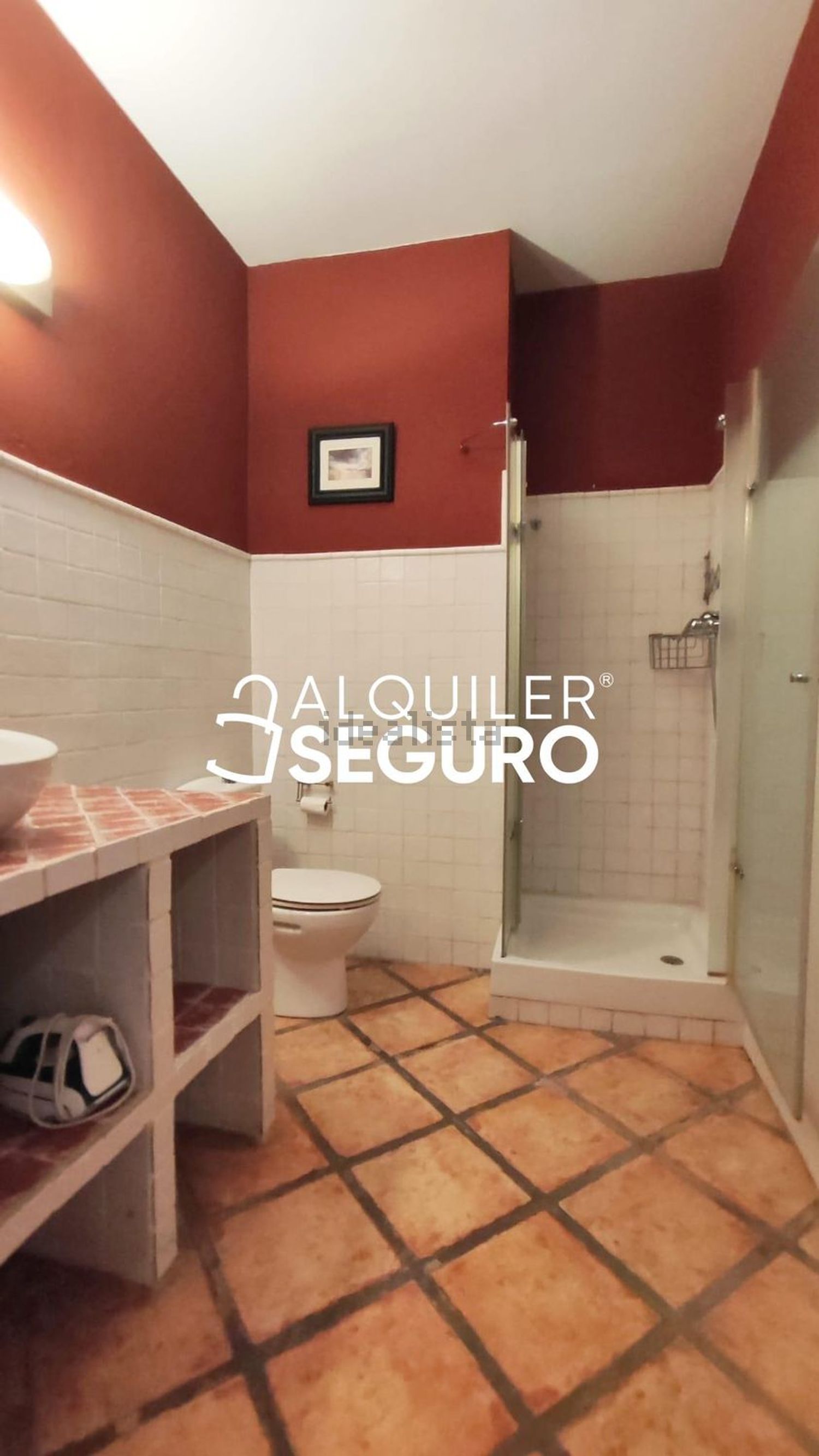 Maison 270 m² à Valence