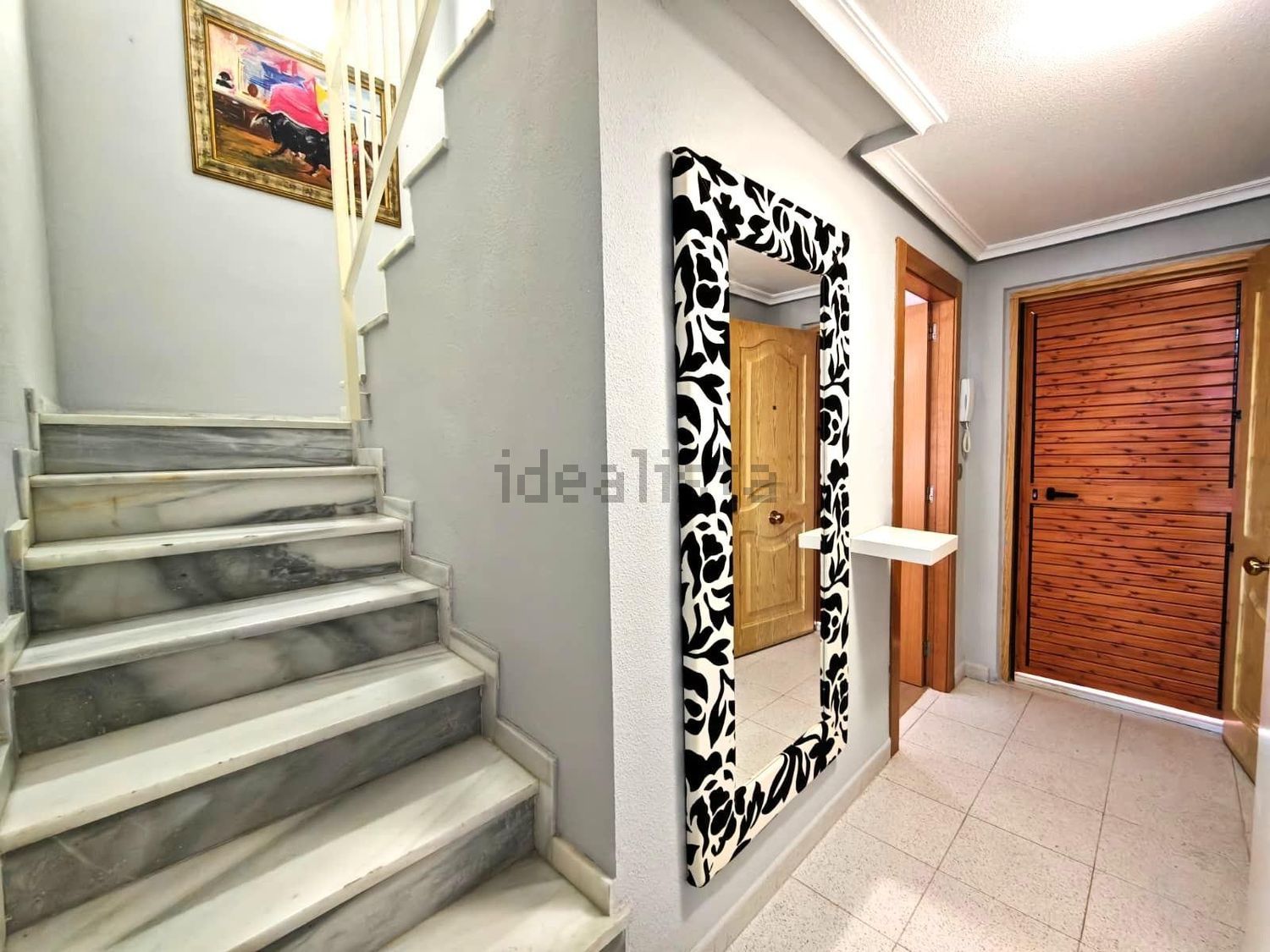Pis de 105 m² a Elx