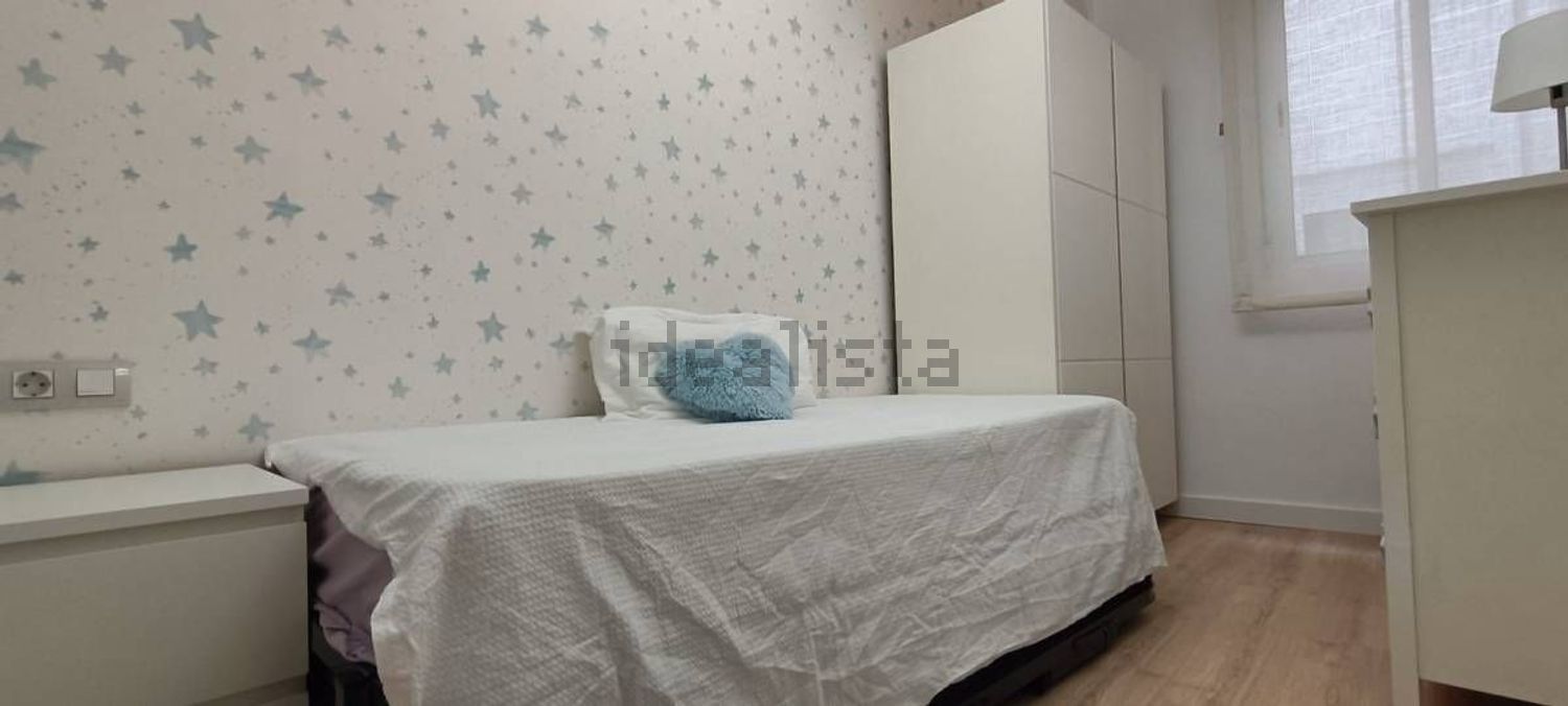Pis de 80 m² a Elx
