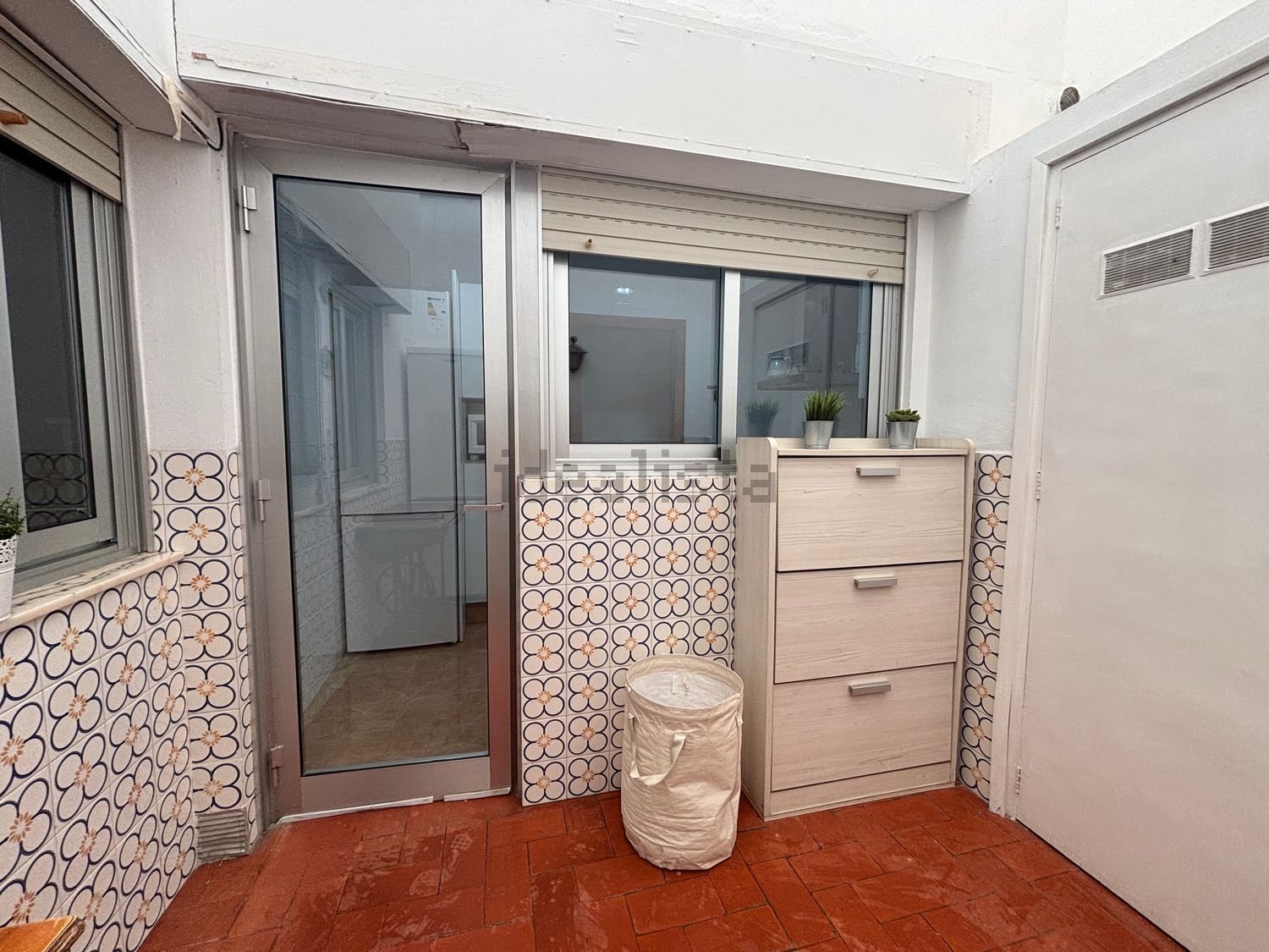 Pis de 100 m² a Faura