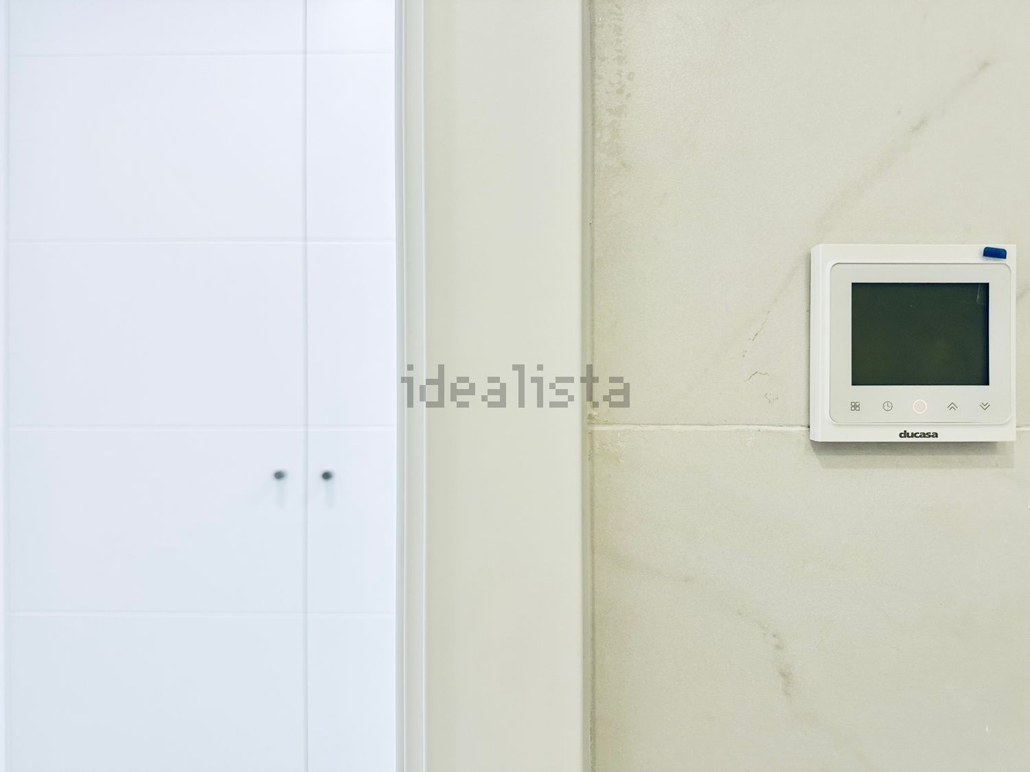 Wohnung 122 m² in Mijas