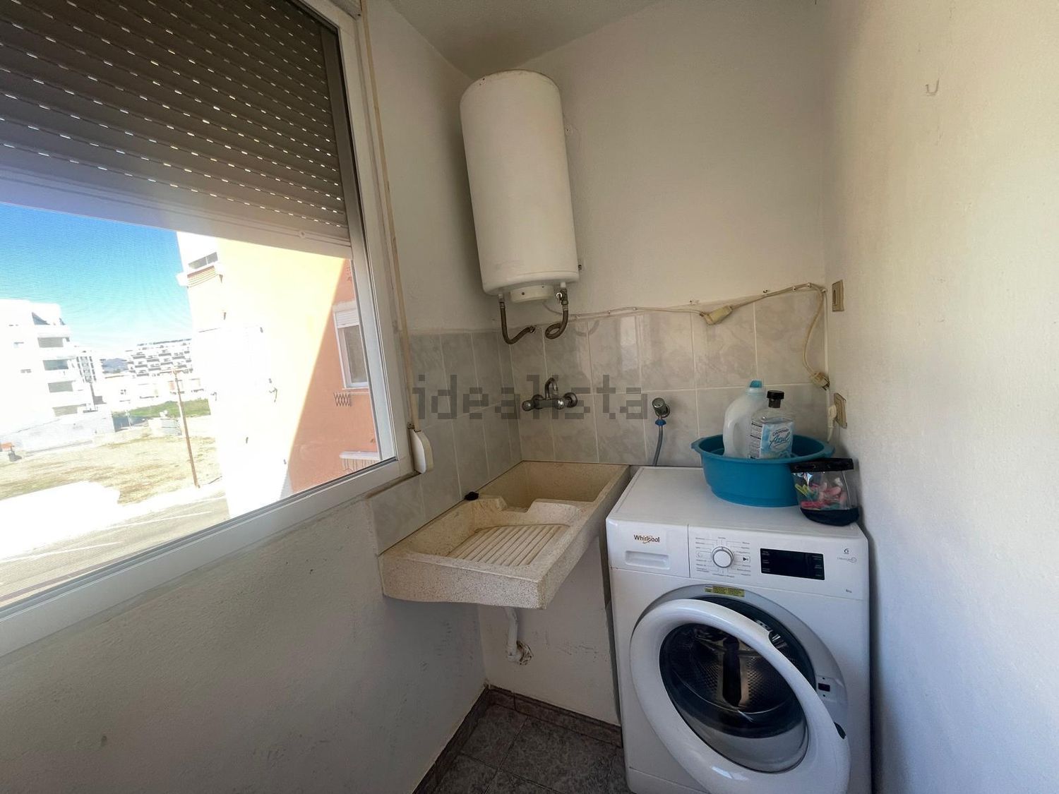 Pis de 60 m² a Moncofa