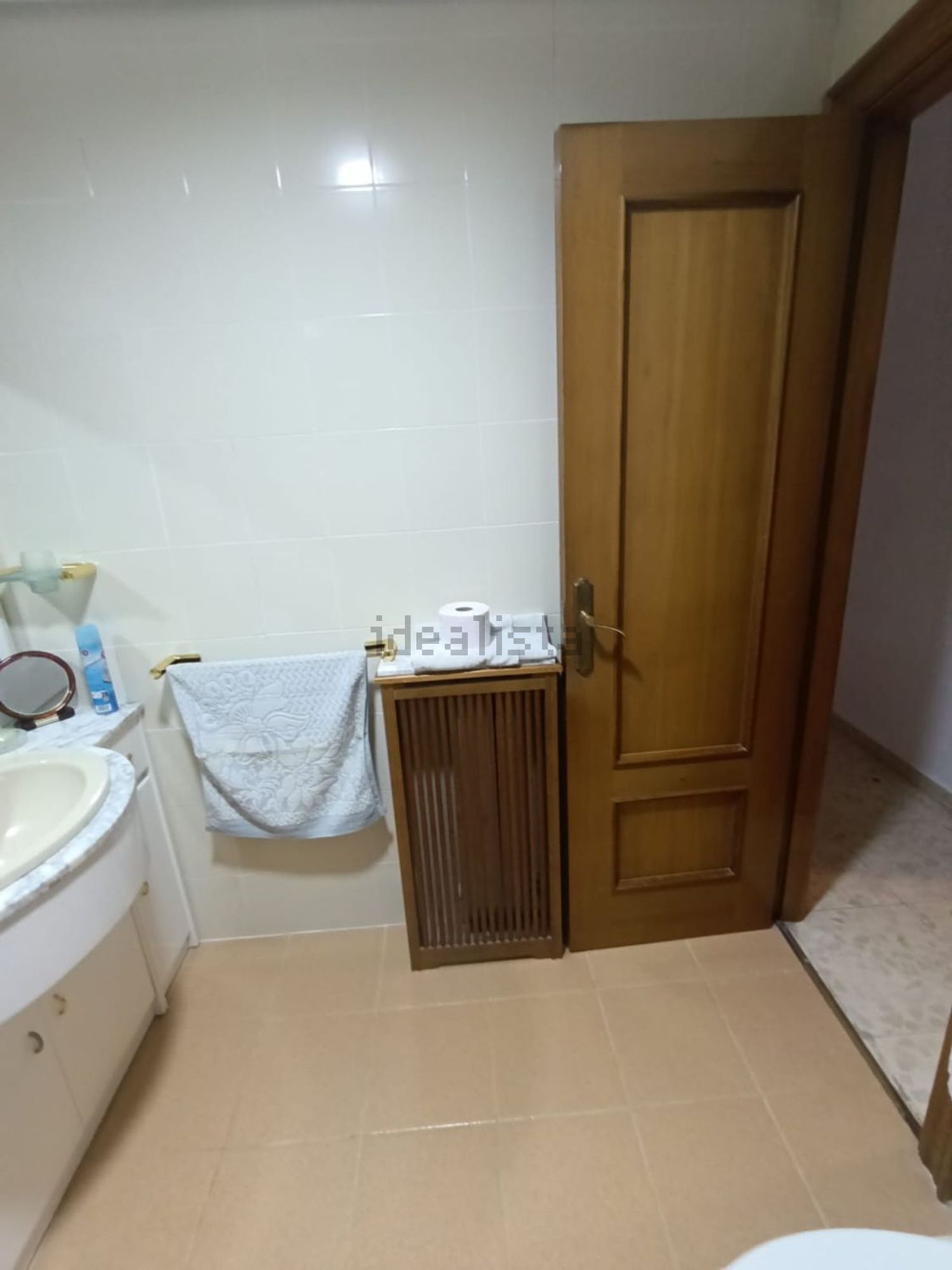 Appartamento 100 m² a Albacete