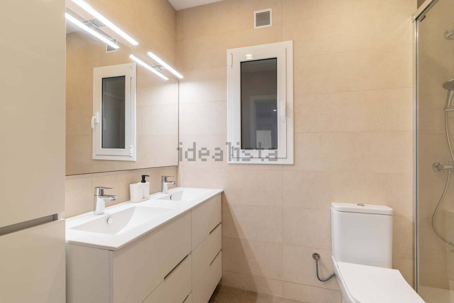 Habitación en alquiler, Barcelona