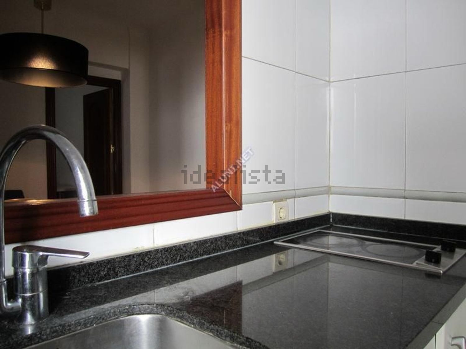 Habitación en alquiler, Granada