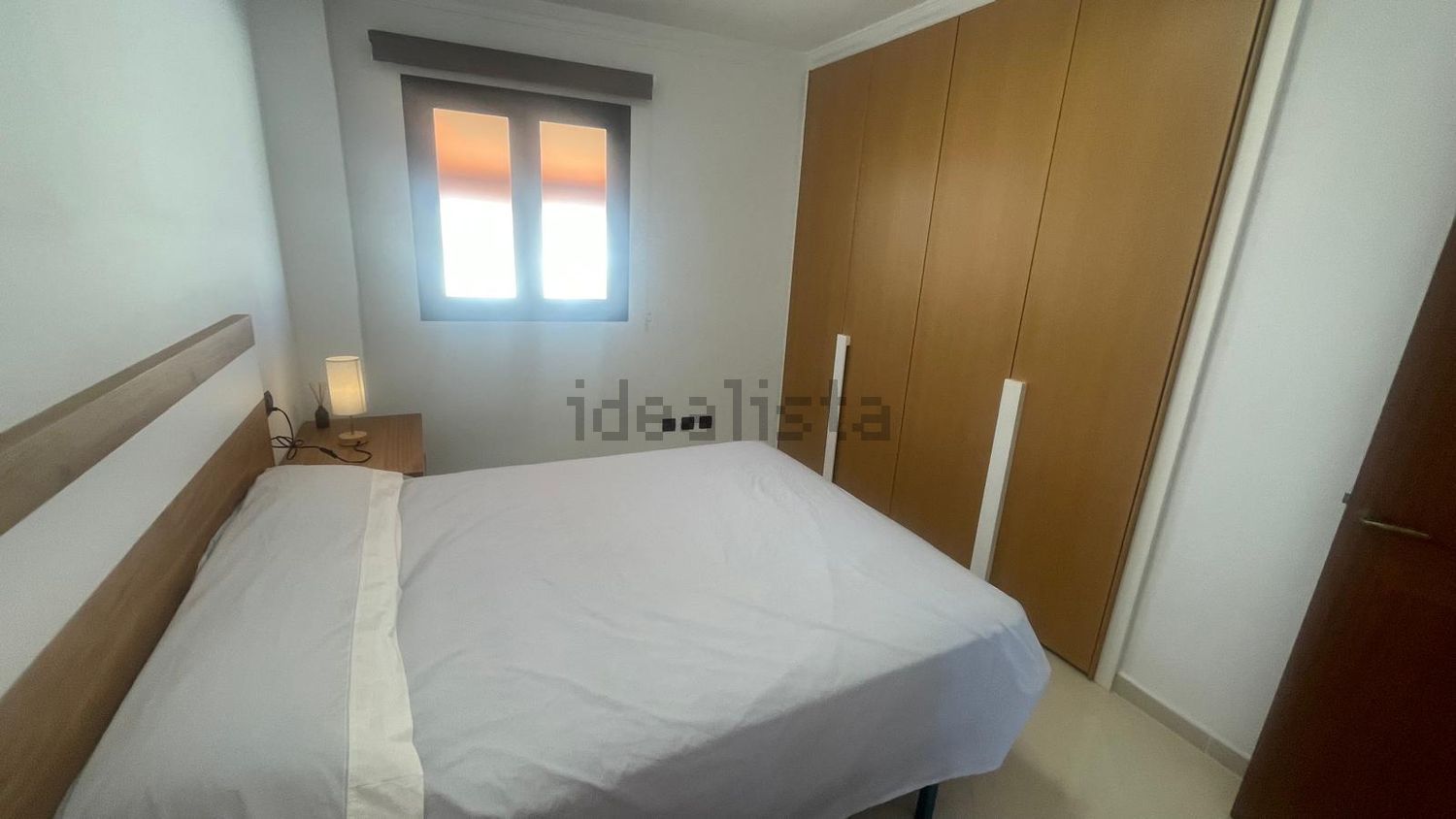 Piso de 150 m² en Manacor