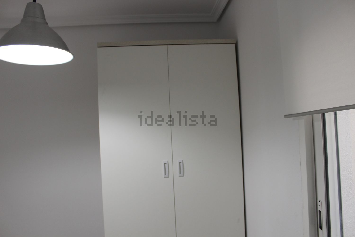 Pis de 70 m² a Múrcia
