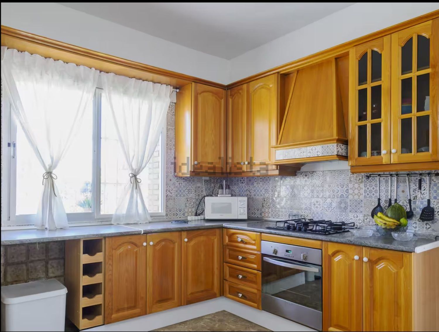 Casa de 121 m² en Cártama