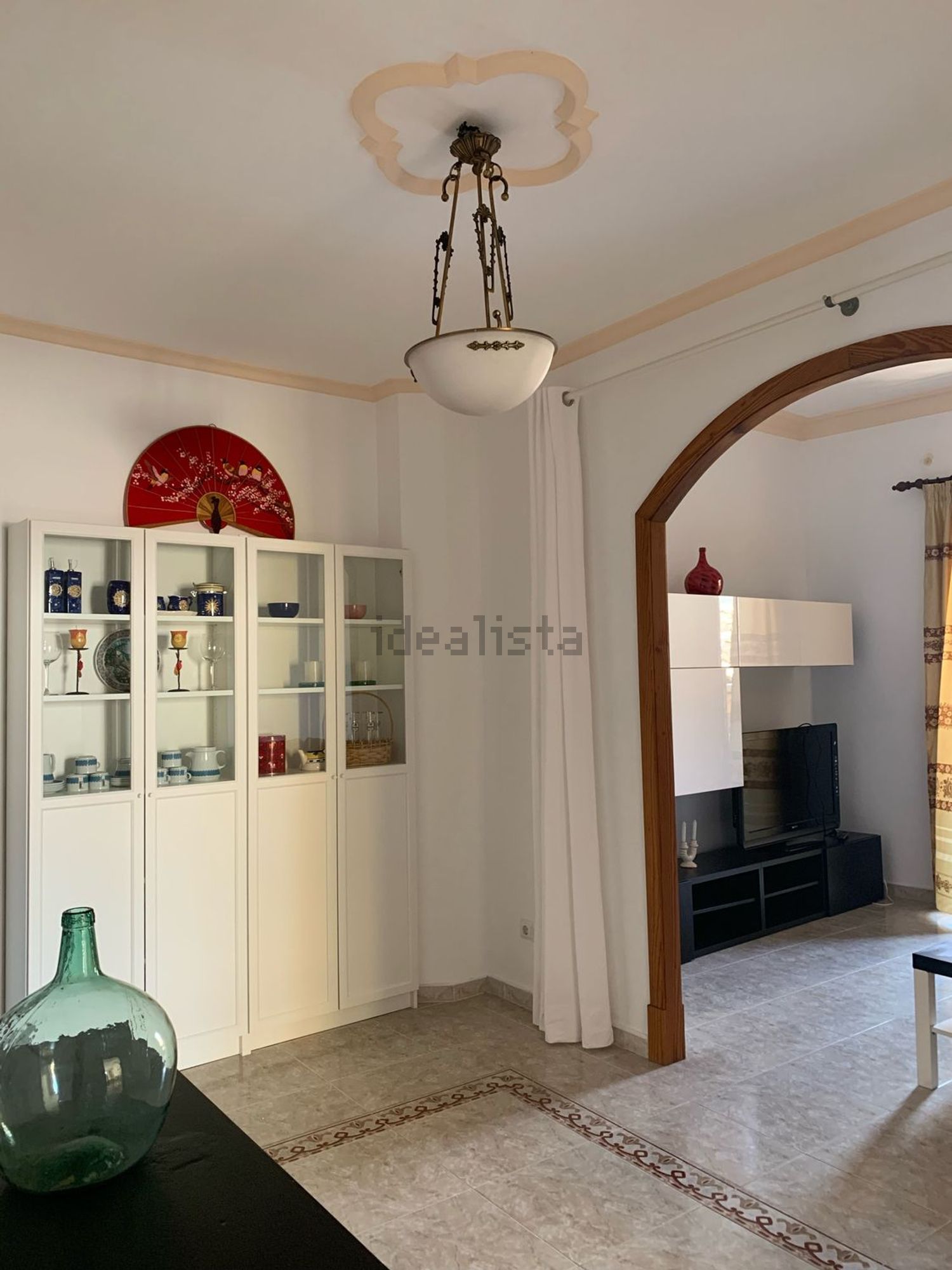 Pis de 92 m² a Palma