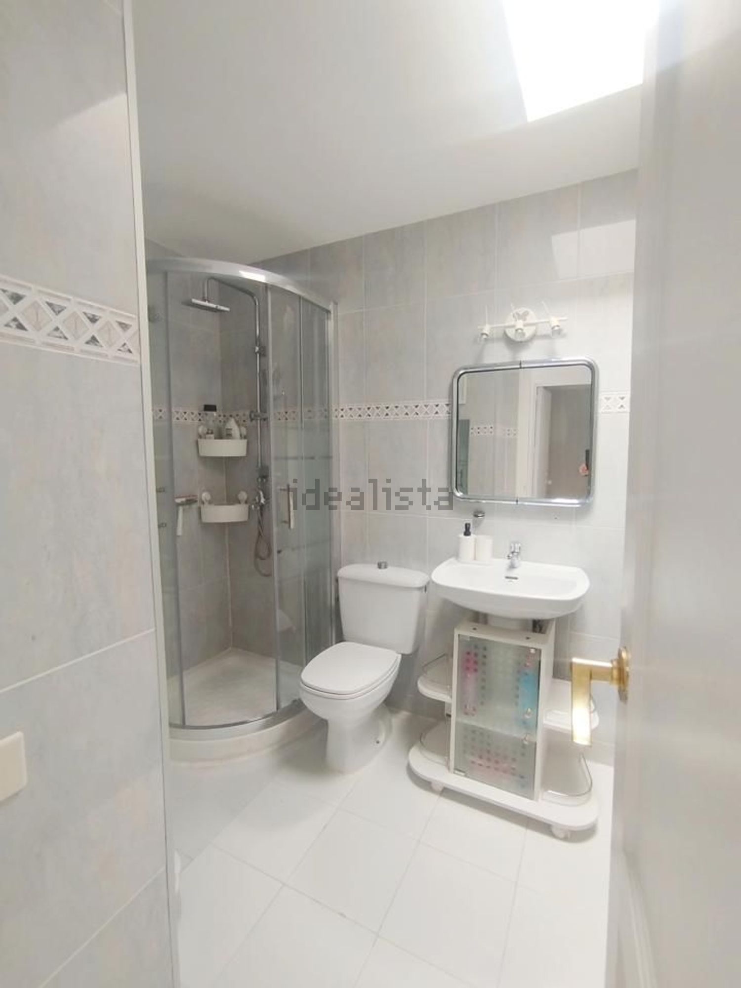 Flat 66 m² in San Bartolomé de Tirajana