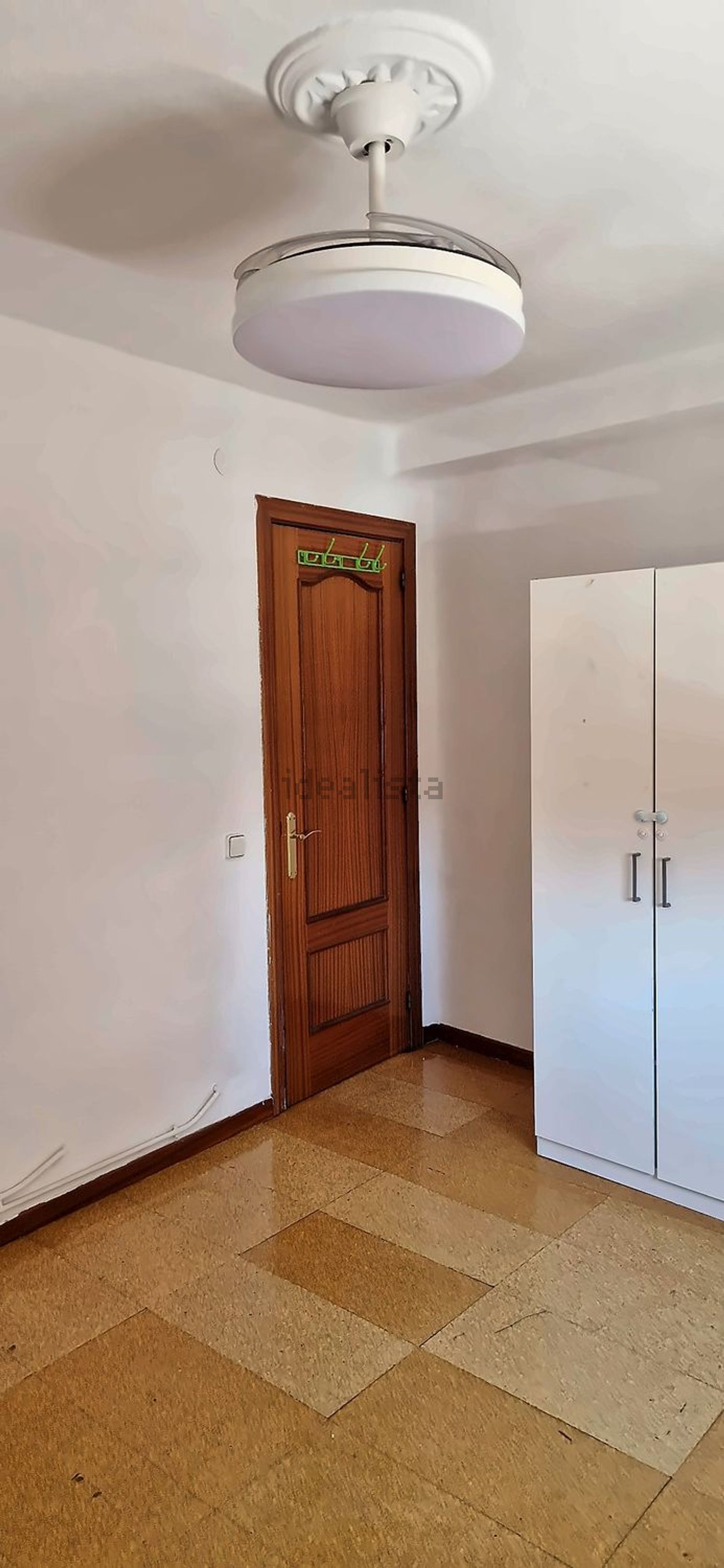 Pis de 51 m² a Madrid