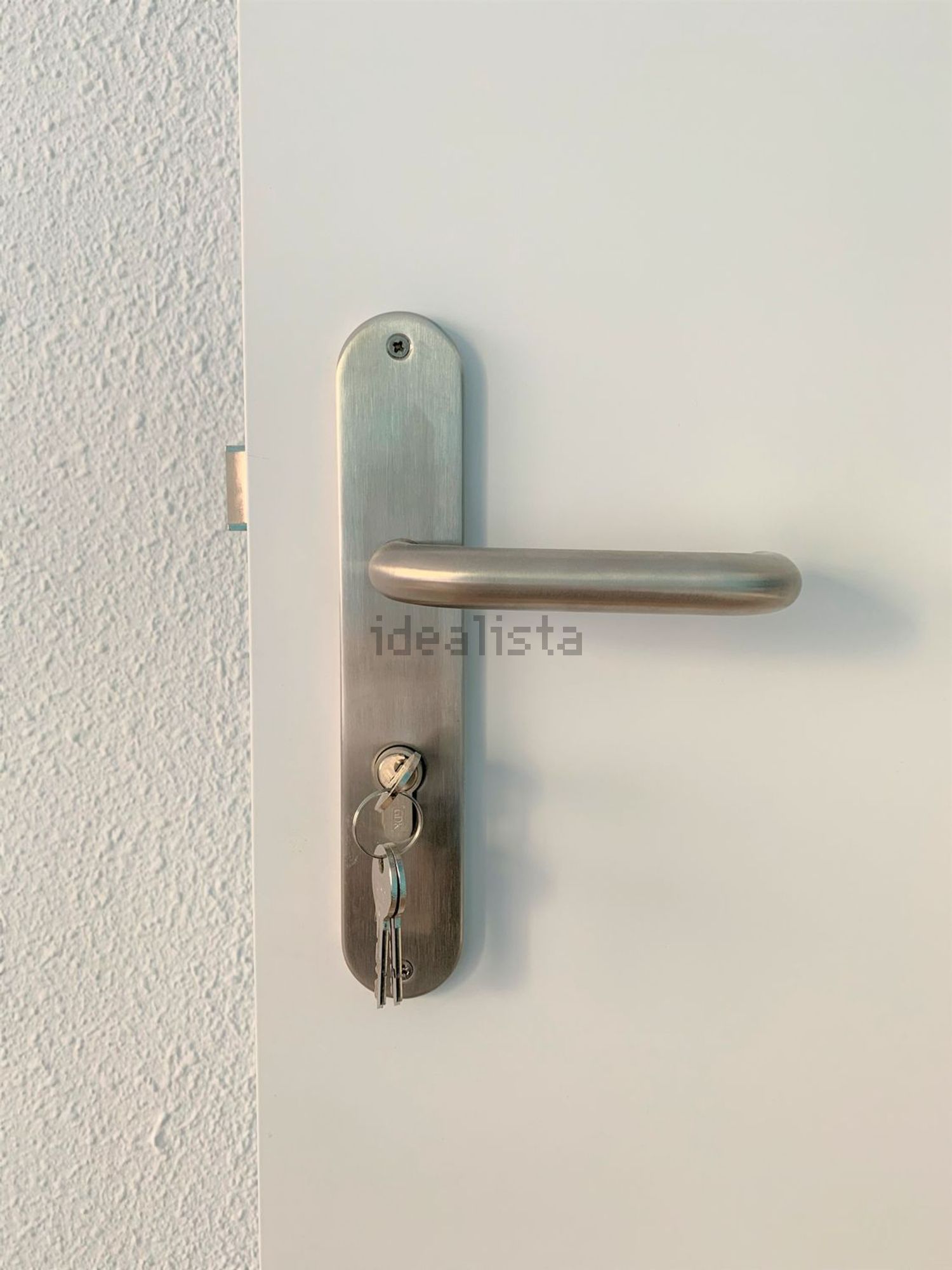 Habitació de lloguer, València