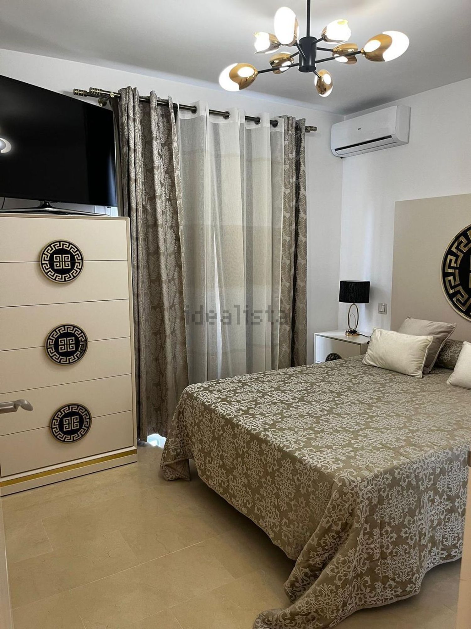 Casa de 160 m² a Marbella