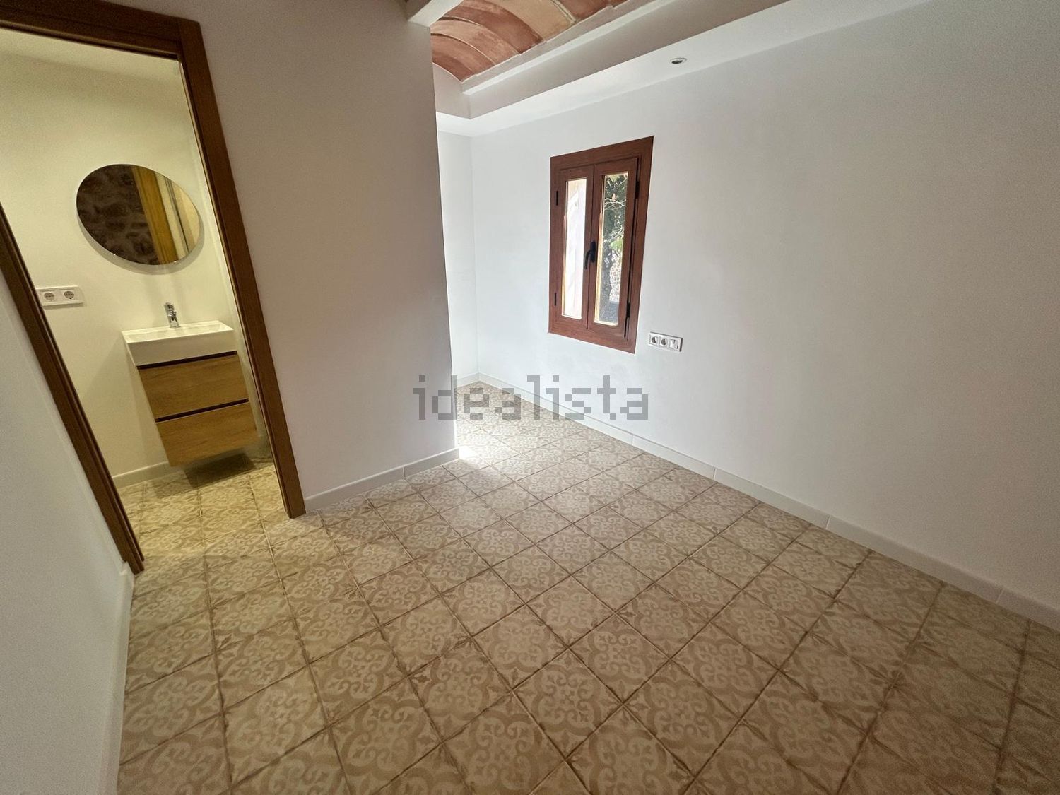 Дом 120 м² в Sóller