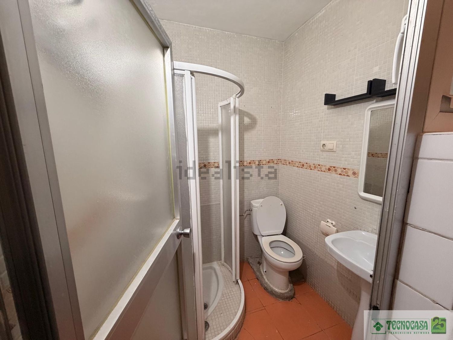 Casa de 63 m² en Ciudad Real