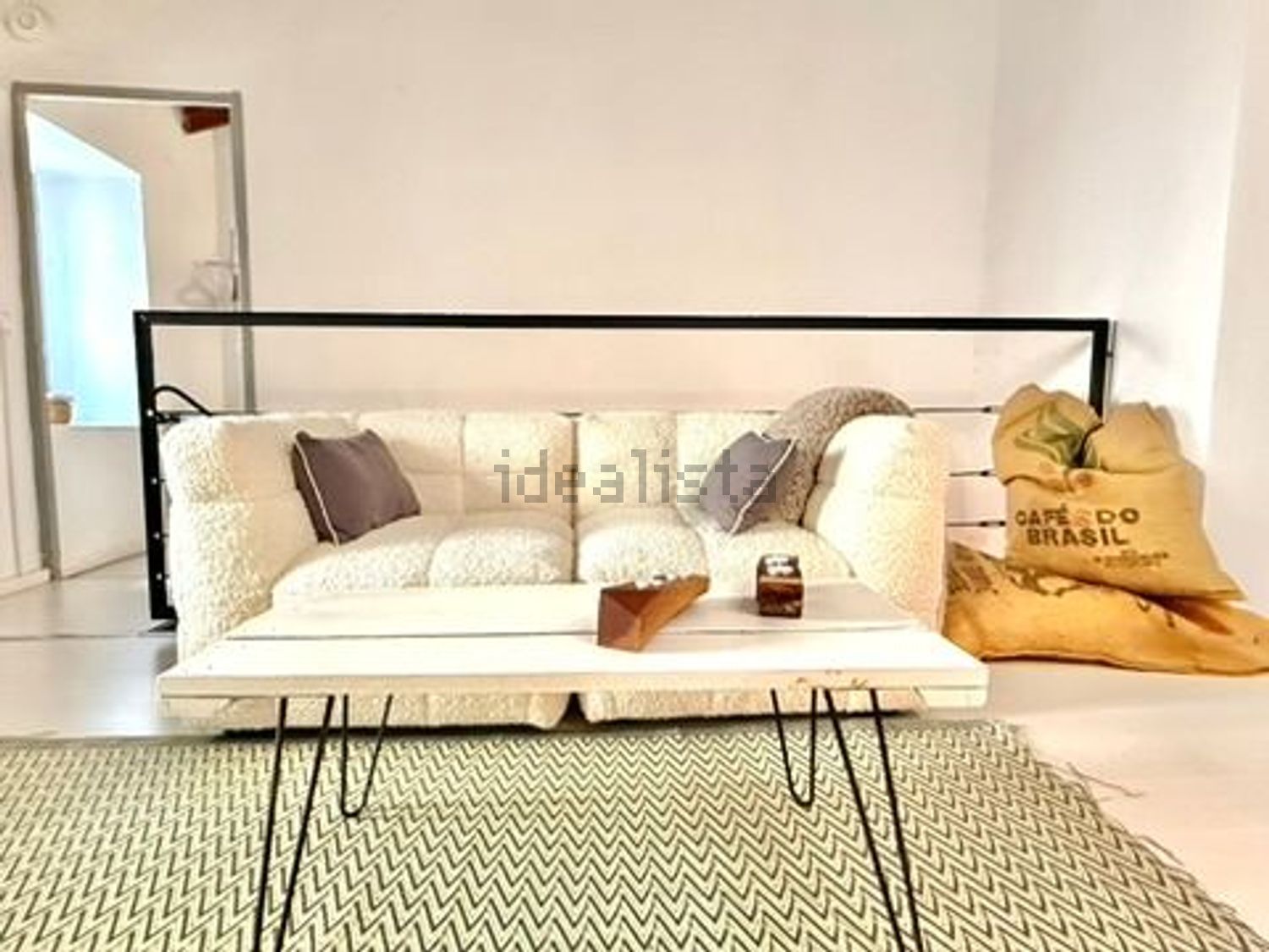 Appartamento 80 m² a Santanyí