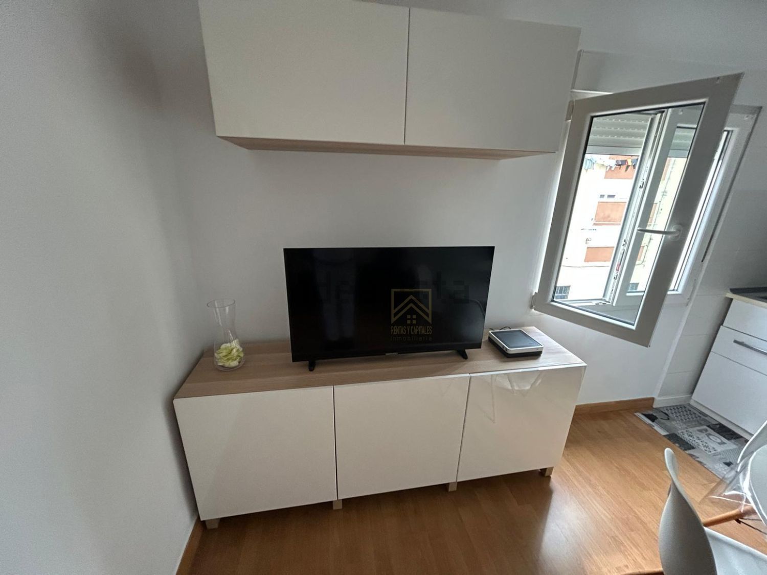 Appartement 65 m² à Santa María de Cayón