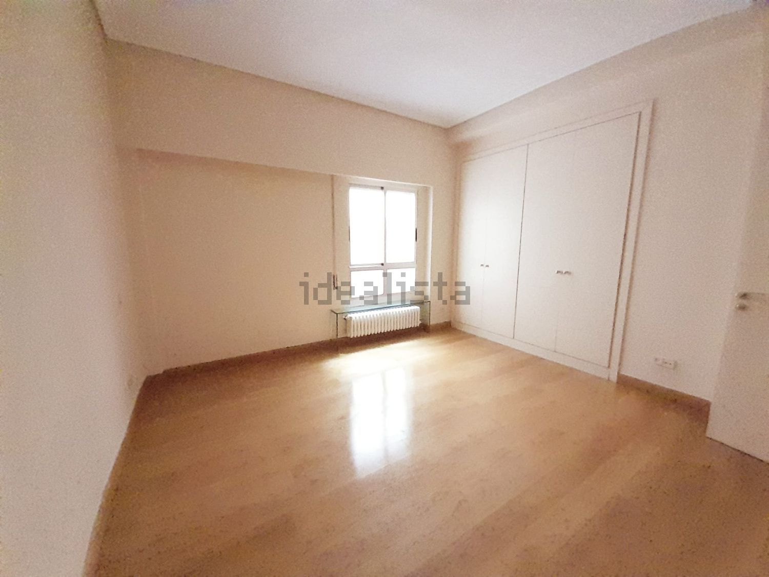 Piso de 79 m² en Madrid