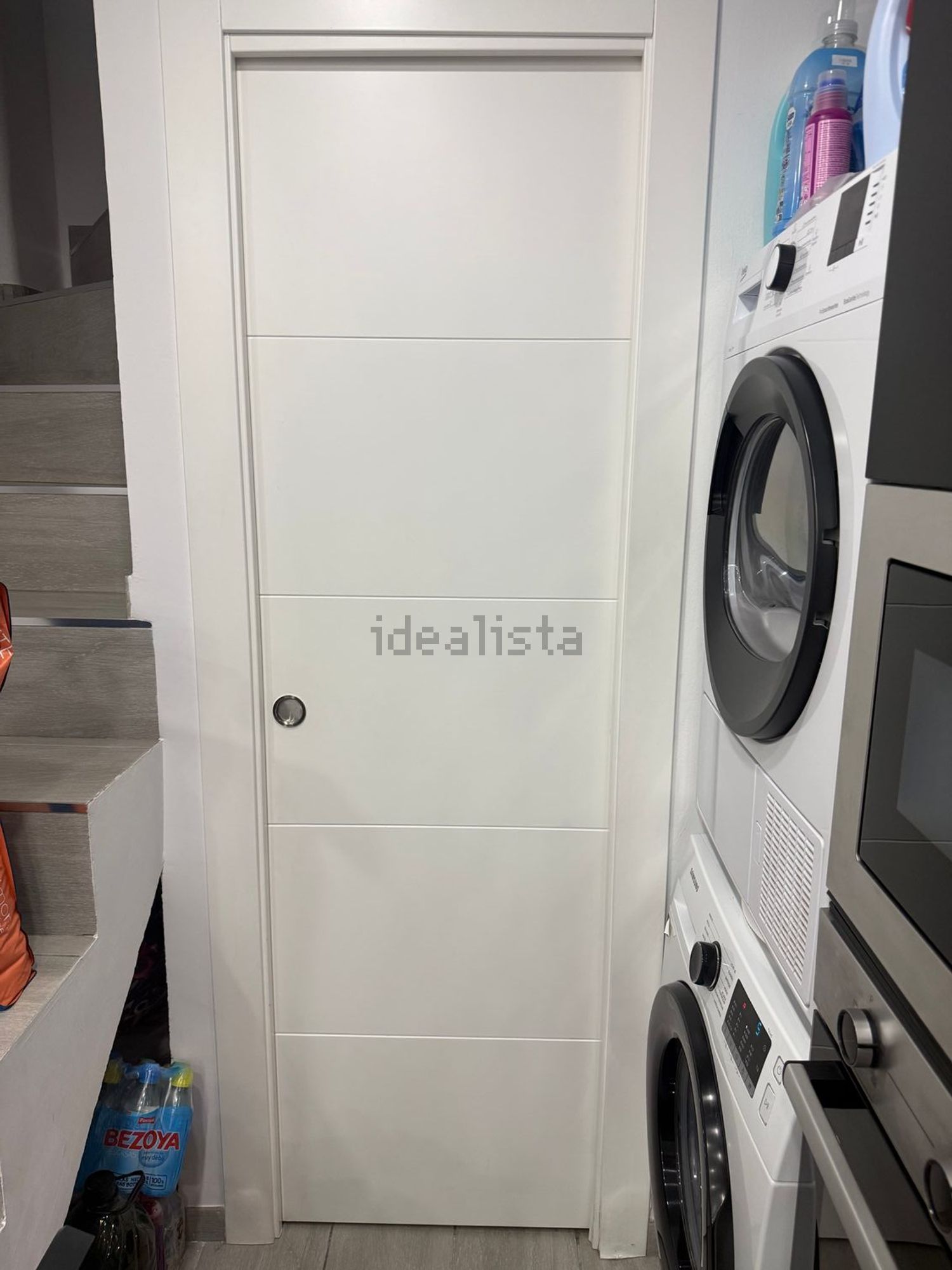 Wohnung 62 m² in Málaga