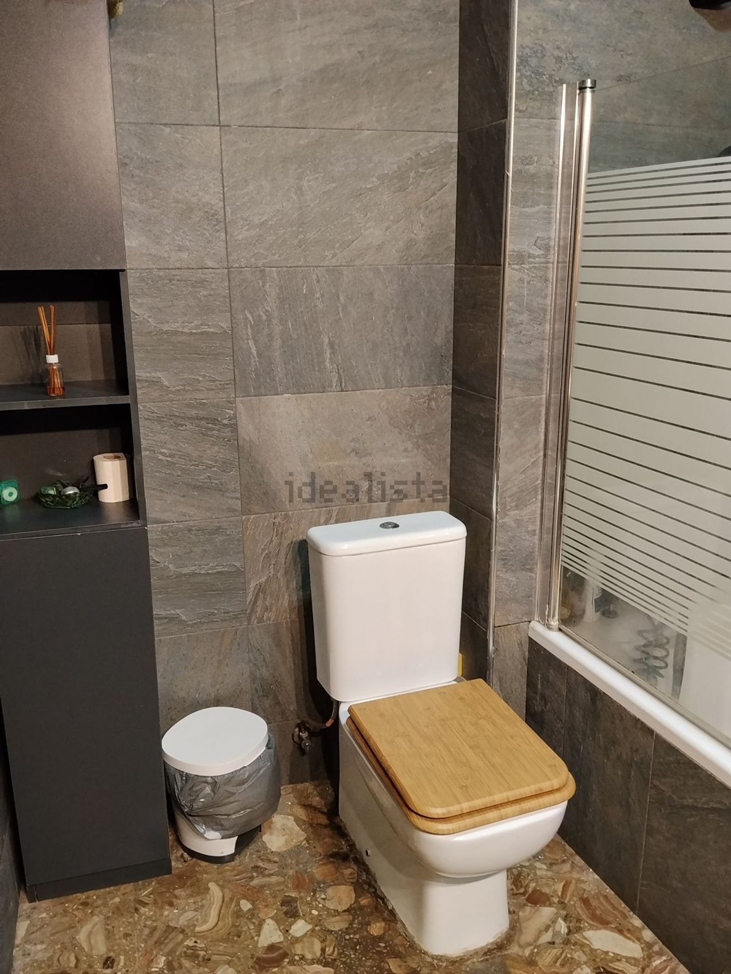 Habitación en alquiler, Logroño