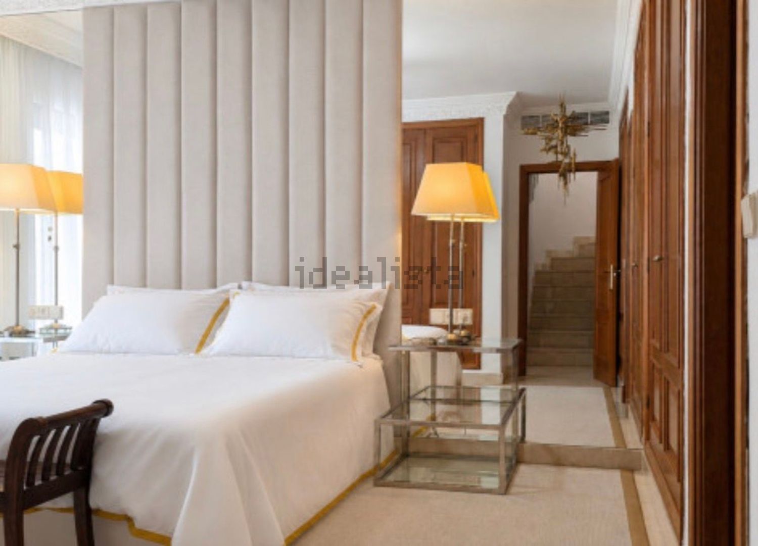 Casa de 280 m² a Marbella
