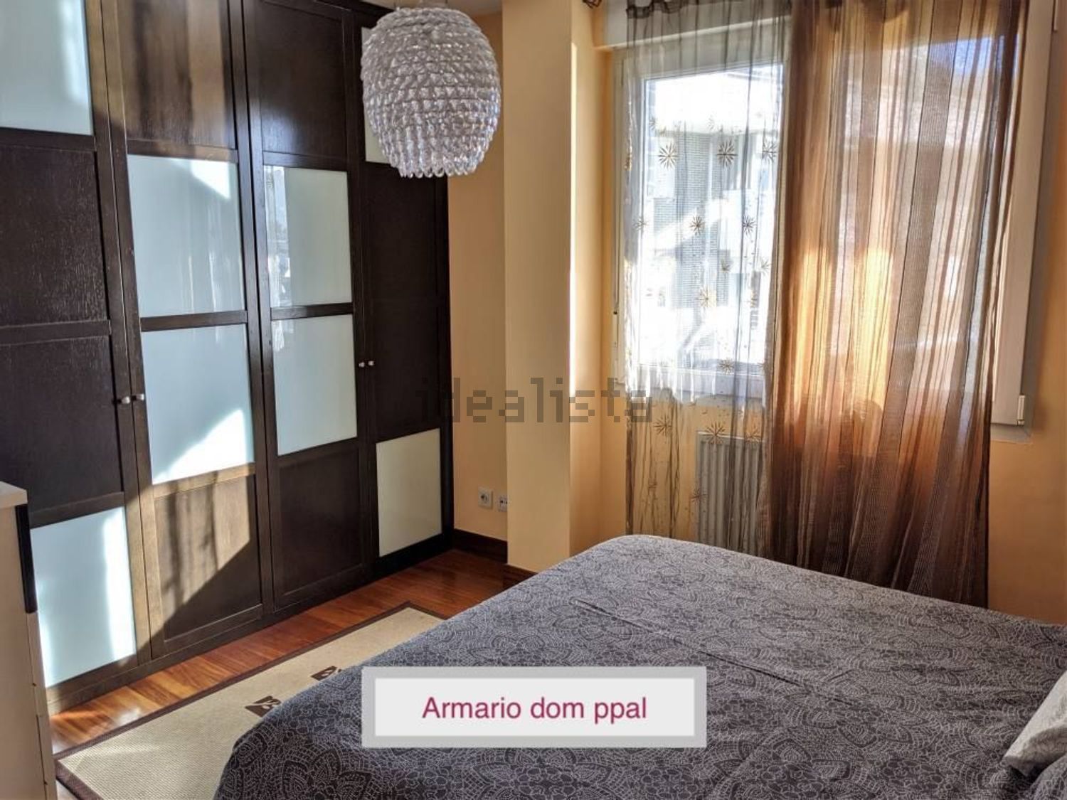 Pis de 104 m² a Castro-Urdiales