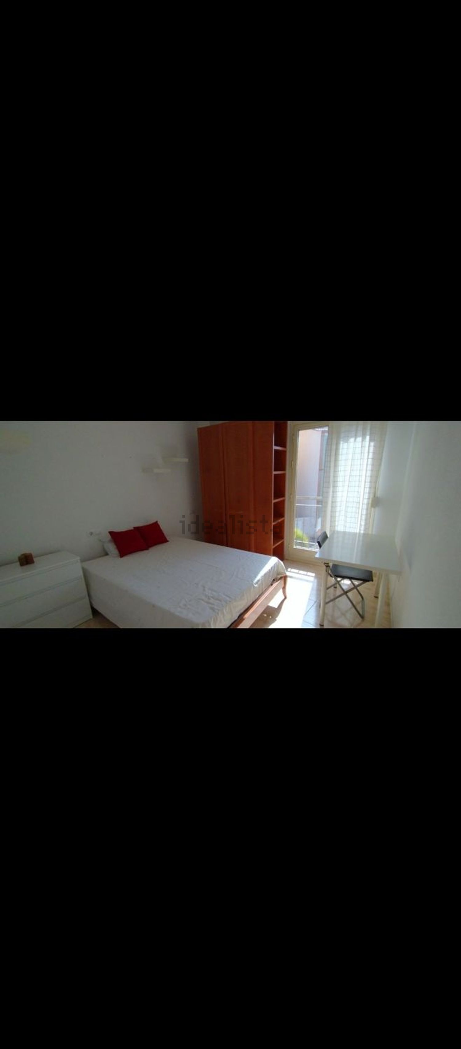 Appartement 85 m² à Málaga
