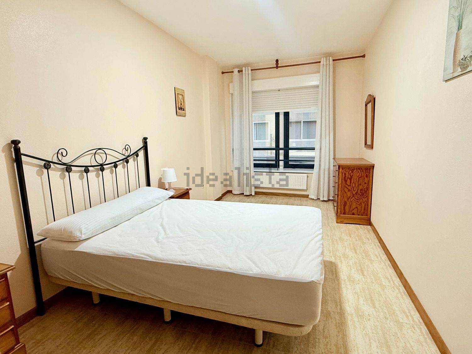 Pis de 75 m² a Vigo