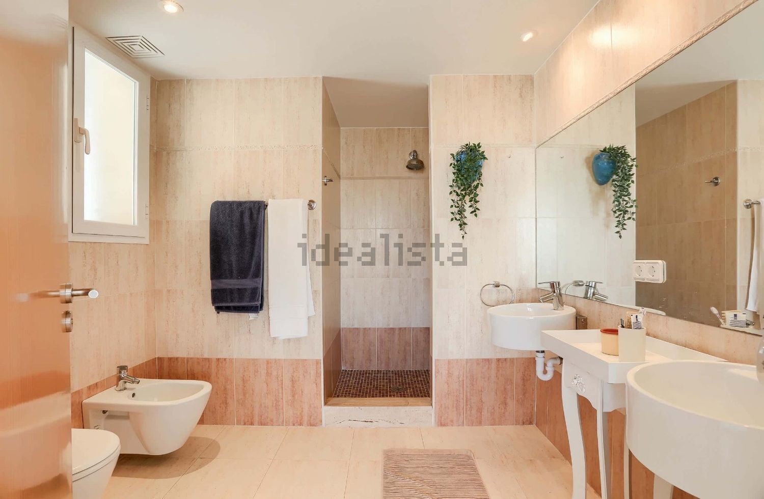 Квартира 260 м² у ses Salines