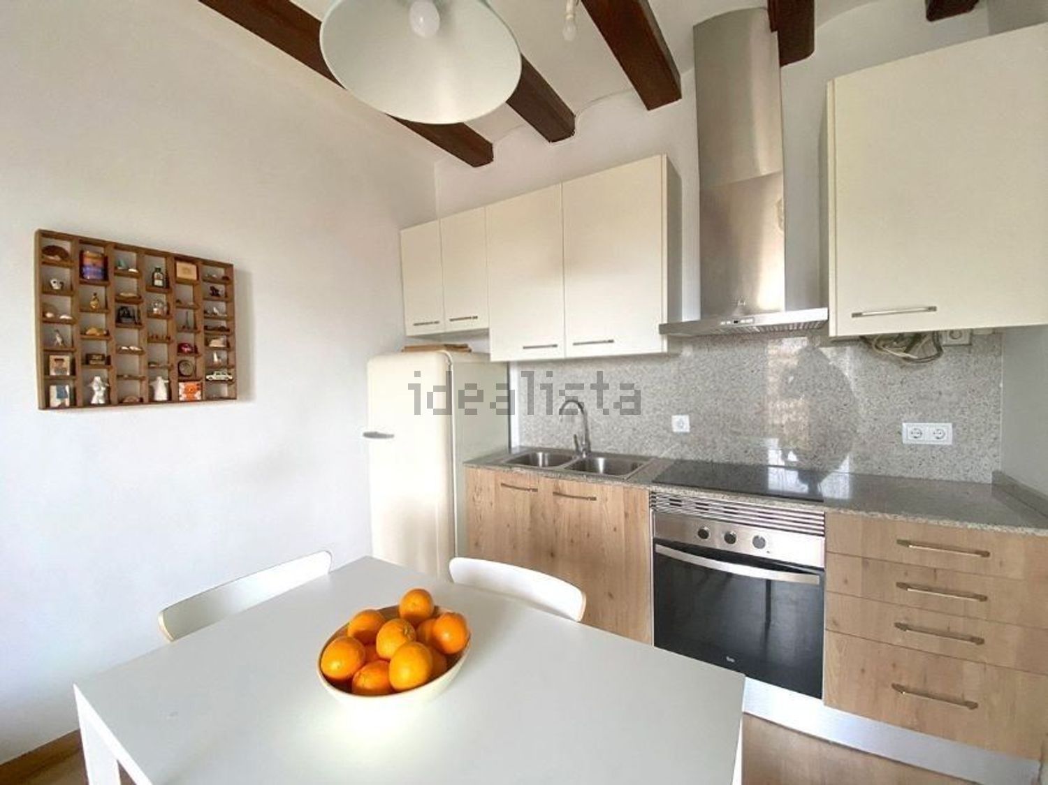 Appartement 55 m² à Barcelone