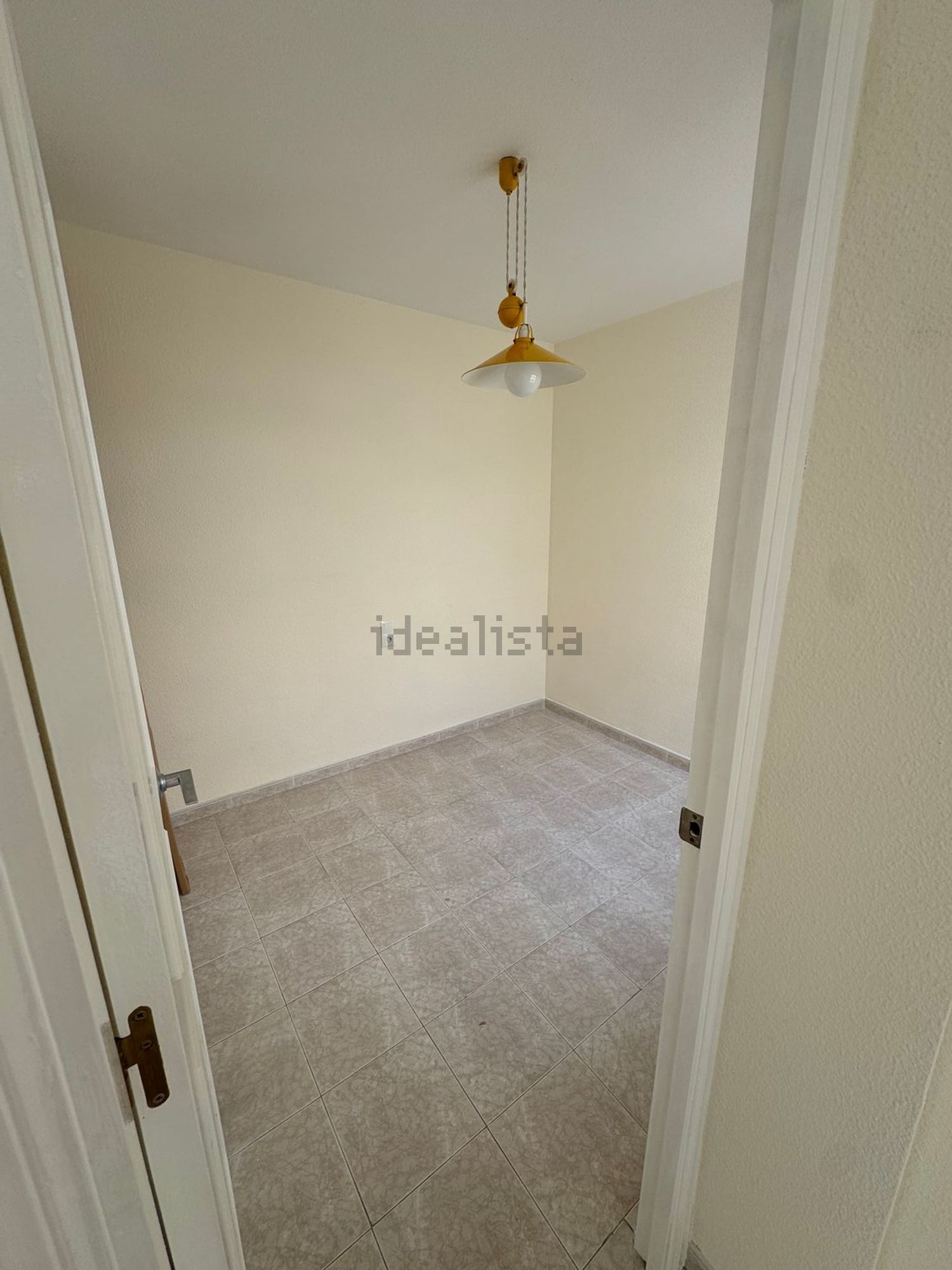 Piso de 75 m² en Almería