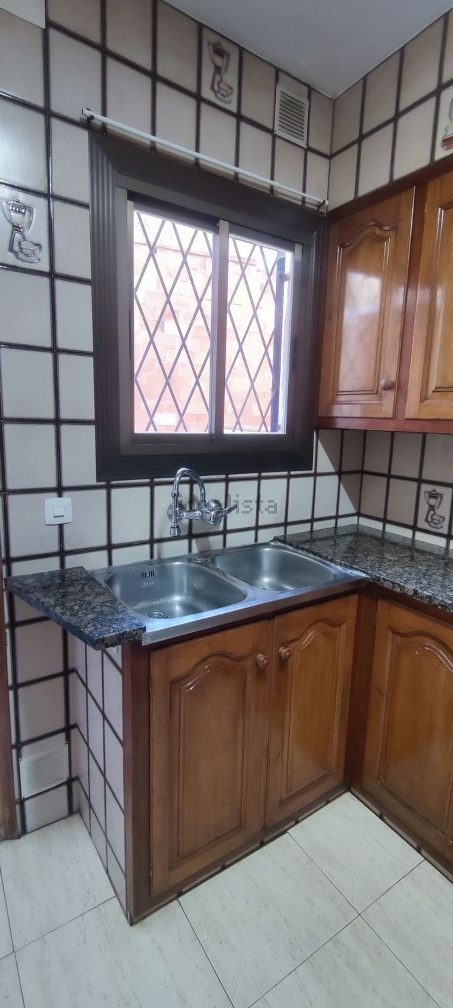 Appartamento 101 m² a Sitges