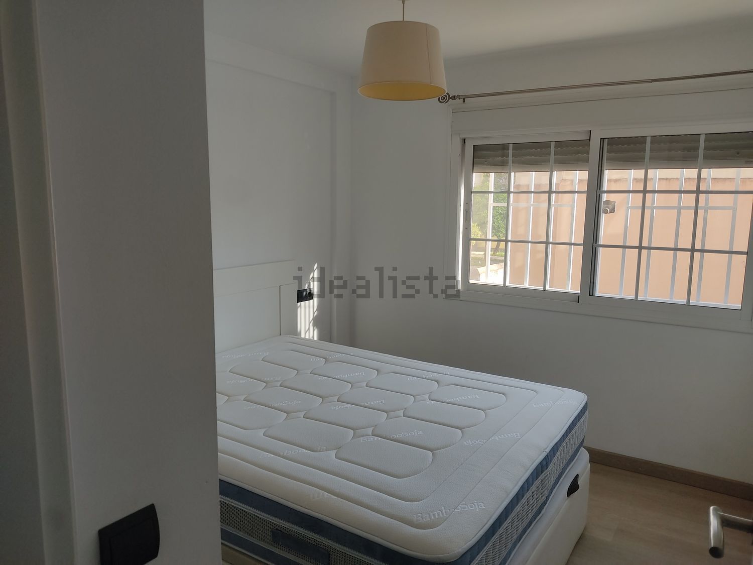 Pis de 60 m² a Sevilla