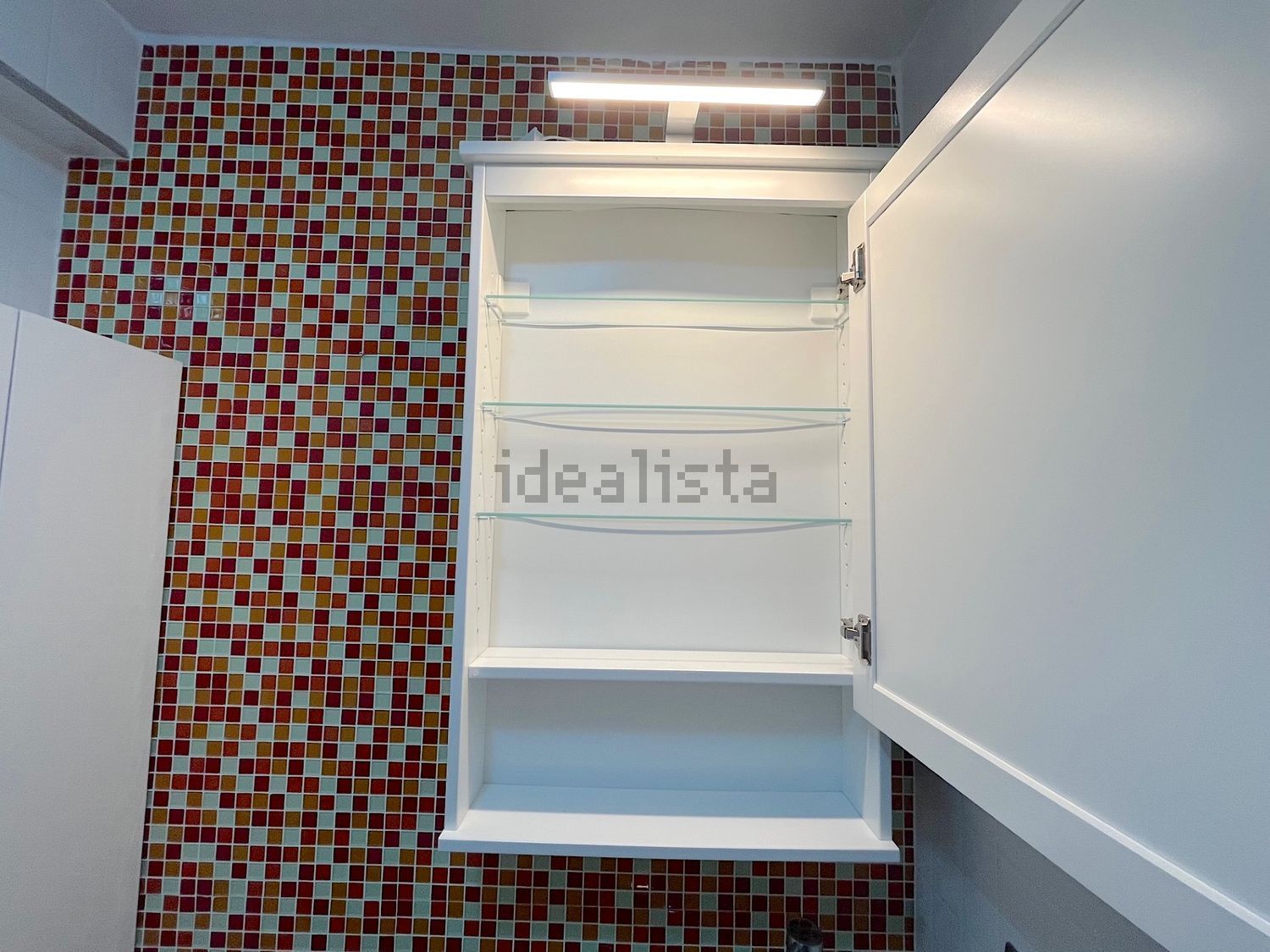 Habitació de lloguer, Vigo