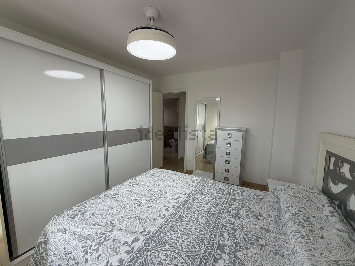 Pis de 75 m² a Huelva