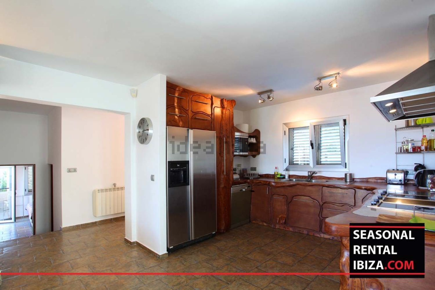 Casa 238 m² a Santa Eulària des Riu