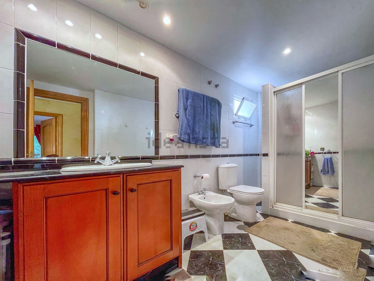 Pis de 156 m² a Marbella
