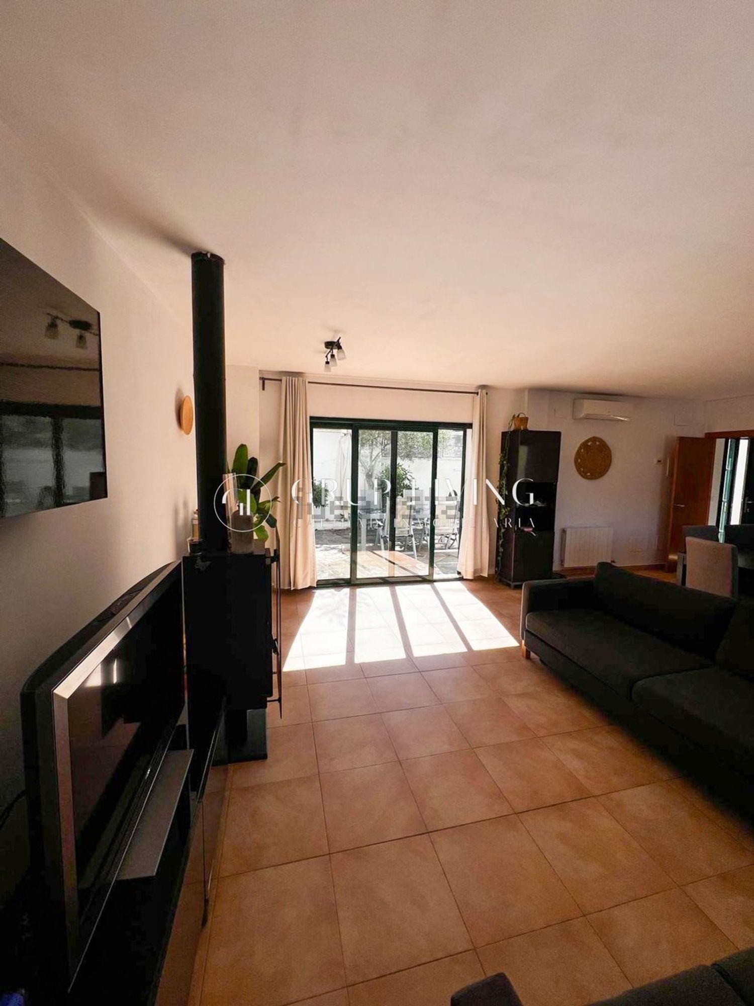 Casa de 160 m² a Olivella